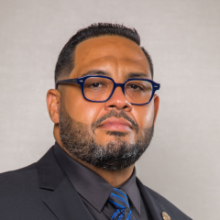 Profile photo ofcoachmoreno32021