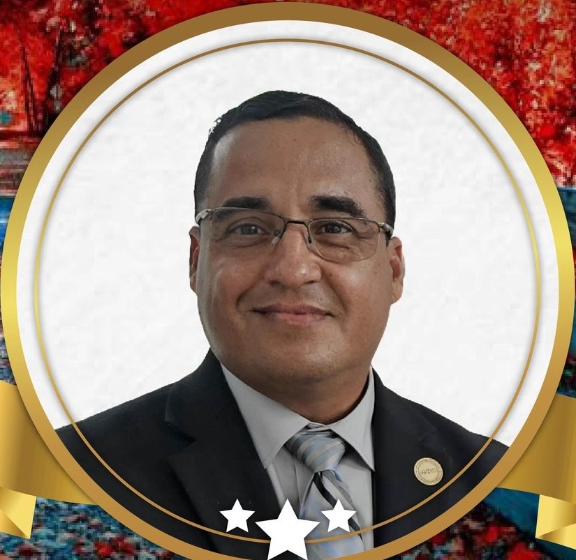 Profile photo ofcoachjuan52020