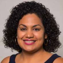 Profile photo ofcoachalexandra52021