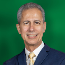 Profile photo ofcoachmedina52014