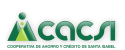 CACSI-Main-Logo