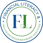 Financial-Literacy-Logo-Color