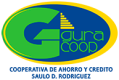 Logo_Guracoop