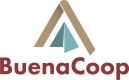 logo BUENACOOP