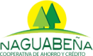 logo coop naguabo