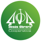 logo jesus obrero coop - clear